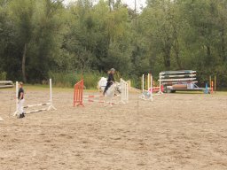 img_9628_web